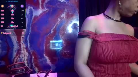 subalexandria online show from May 16, 3:42 am