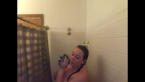 subbabe89 online show from May 14, 3:12 am