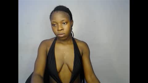 subira online show from February 9, 7:27 pm