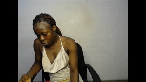 subira online show from April 13, 6:20 pm