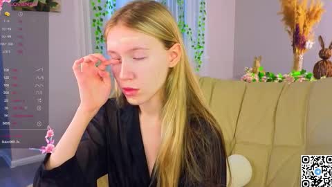 Eda online show from December 2, 6:15 am