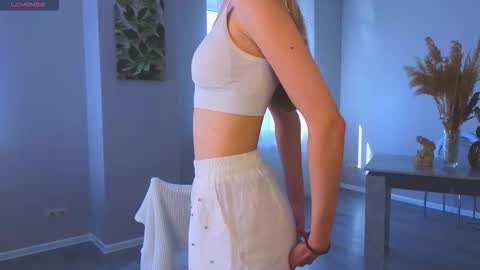 Eda online show from September 28, 8:08 am