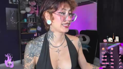 Alexy online show from March 4, 4:13 pm