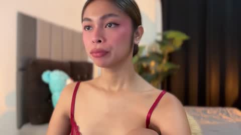 Marry online show from November 13, 7:18 am