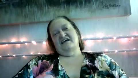 Daddys Baby Girl online show from March 30, 9:58 pm