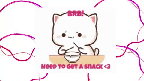 Rouss online show from January 6, 5:22 am