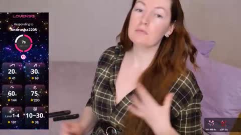 Instagram faroffland online show from November 30, 8:24 pm