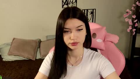 Jane online show from March 24, 1:22 am