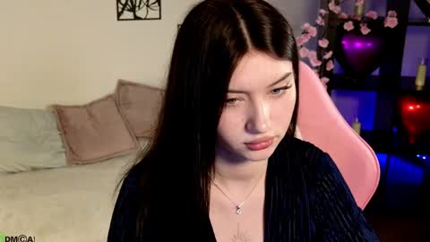 Jane online show from April 9, 5:32 am