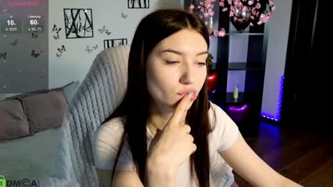 Jane online show from June 7, 2:18 am