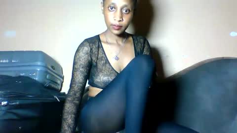 sugar online show from March 21, 10:59 pm