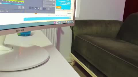 Sugar online show from October 8, 11:47 am