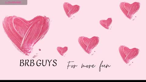 sugar_milff online show from March 12, 2:56 pm