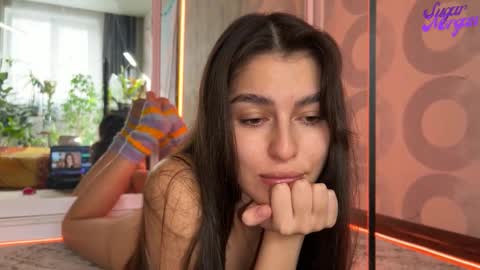 Morgan online show from October 27, 4:30 am