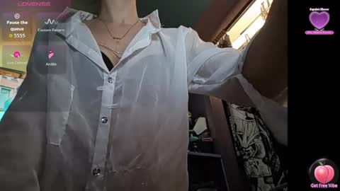 sugar_n_spice5280 online show from May 22, 10:46 am