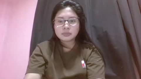 sugar_pussy18 online show from May 23, 6:06 pm