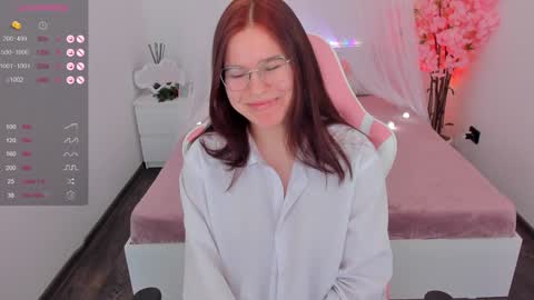 Emma online show from December 20, 4:53 am