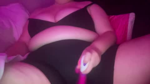 sugarbabeepay18 online show from February 4, 2:17 am