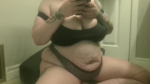 sugarbaby69969 online show from February 6, 1:53 am