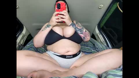 Snapshot of sugarbaby69969 chatting on December 18, 12:21 am sugarbaby69969 online show from December 18, 12:21 am