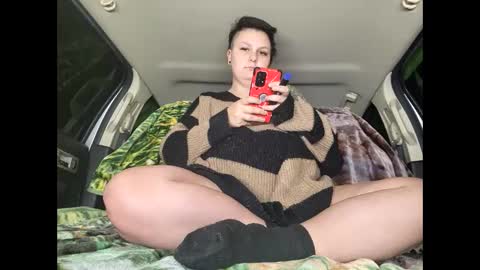 Snapshot of sugarbaby69969 chatting on December 17, 12:56 am sugarbaby69969 online show from December 17, 12:56 am