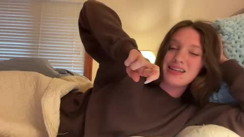 sugarbaeJ online show from February 21, 8:53 pm