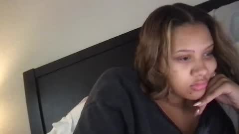 sugarbossbabyyy online show from February 28, 3:11 pm