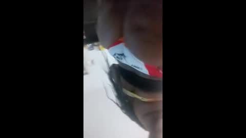 Sugarbotty31 online show from December 23, 6:39 am