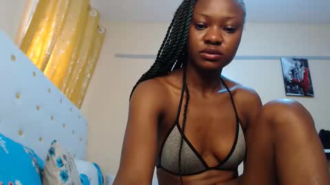 sugar online show from November 29, 7:45 am