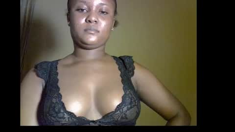 favourite online show from September 11, 11:38 pm