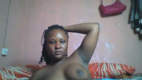 favourite online show from April 21, 4:03 pm