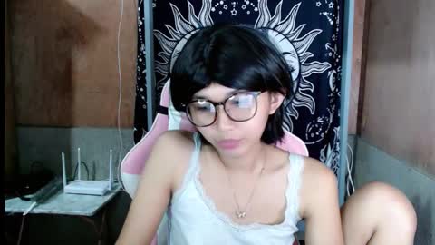 Sugar online show from January 16, 1:07 pm