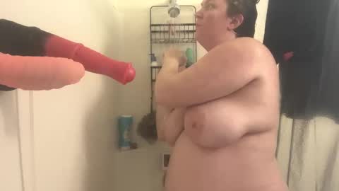 Snapshot of sugartsu chatting on March 8, 7:07 pm Nami online show from March 8, 7:07 pm