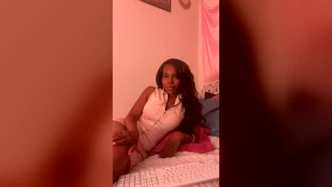 Kim Lee online show from June 30, 11:42 am