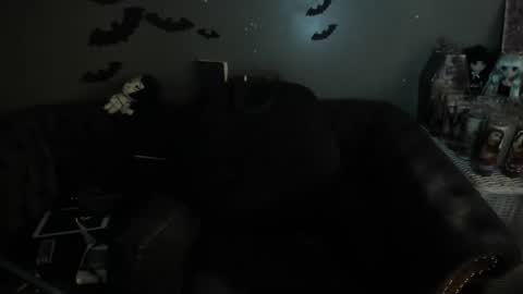 Sugary online show from March 14, 4:13 am