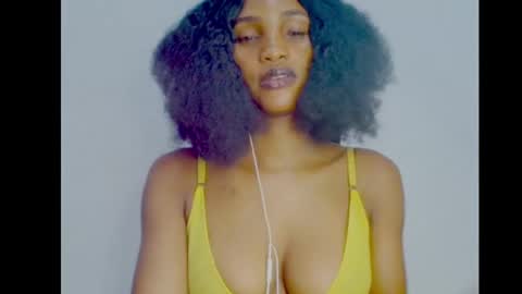 Snapshot of sugax_cuntwetxx chatting on October 26, 1:56 am Ivy online show from October 26, 1:56 am