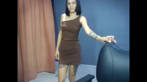 suhdeoz online show from November 30, 9:41 pm