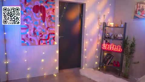 Lika ginger  Jessy blond   online show from January 10, 5:23 am