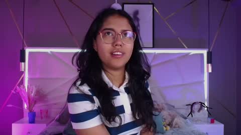 SUKI online show from April 11, 11:47 am