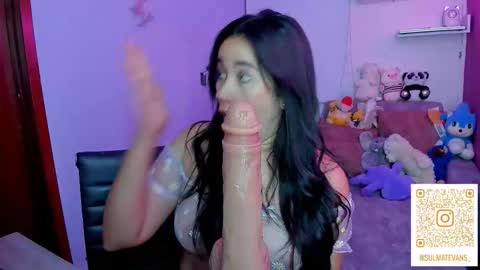 Diana online show from December 3, 7:33 am