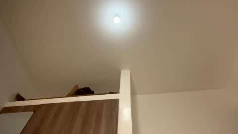 maskedtemptress online show from February 20, 7:21 am