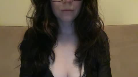 Wren Aster online show from April 22, 4:31 am