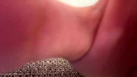 sum - maybe  online show from September 29, 6:13 pm