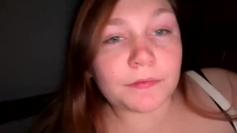sum - maybe  online show from February 1, 11:03 pm