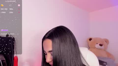 sumersunsett online show from March 14, 4:57 am