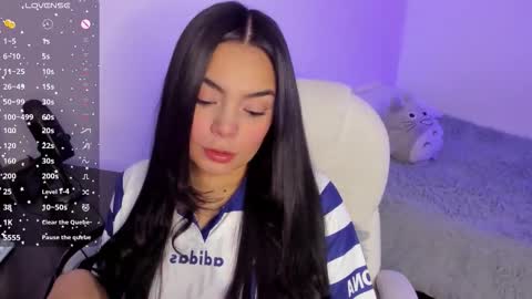 sumersunsett online show from March 18, 3:11 am