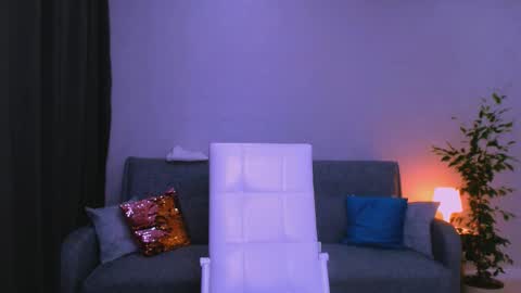 Christina online show from January 15, 4:35 pm