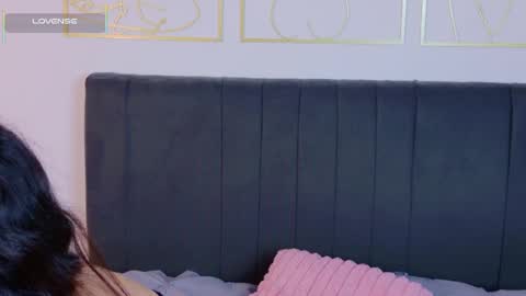 OnlyFans summer holiday online show from April 18, 6:49 am