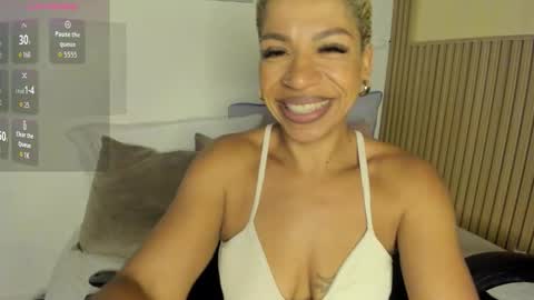 Summer online show from January 15, 12:00 pm