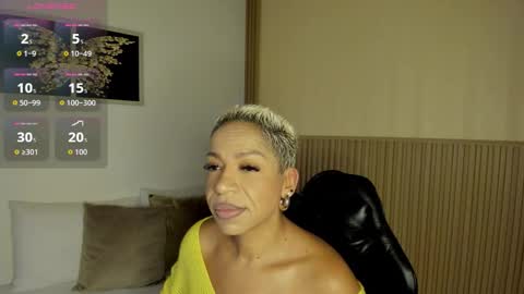 Summer online show from March 27, 11:33 am